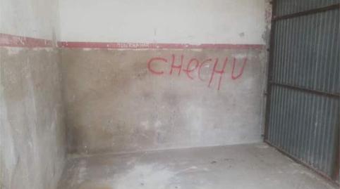 Foto 3 de Traster de lloguer a Segur de Calafell, Calafell