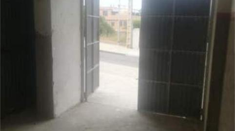 Foto 4 de Traster de lloguer a Segur de Calafell, Calafell