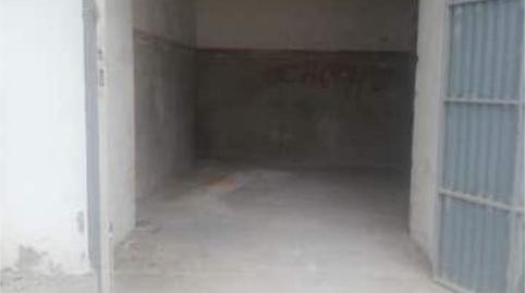 Foto 5 de Traster de lloguer a Segur de Calafell, Calafell