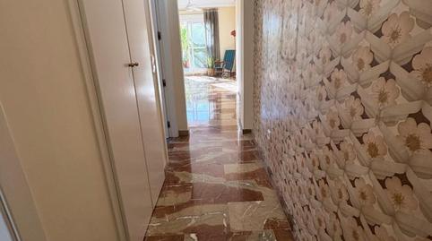 Photo 5 of Attic to rent in Calle Sagasta, 6, San Pedro,  Murcia Capital