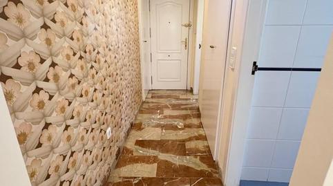 Photo 4 of Attic to rent in Calle Sagasta, 6, San Pedro,  Murcia Capital