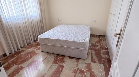 Photo 3 of Attic to rent in Calle Sagasta, 6, San Pedro,  Murcia Capital