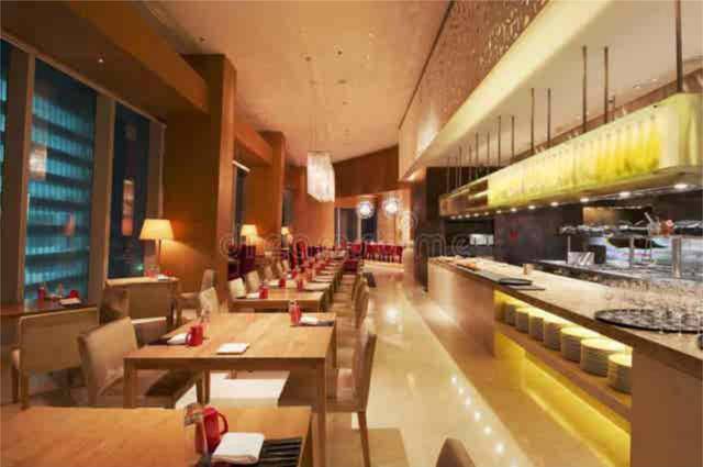 Local comercial en Alquiler en Arenal - Museo