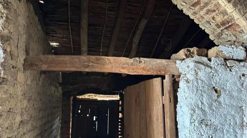 Foto 3 de Planta baja en venta en Calle Colón, 4, Esparragosa de Lares, Badajoz