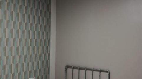 Foto 2 de Pis per a compartir a Calle José María Valdenebro, 25, Ciudad Jardín - Zoco,  Córdoba Capital