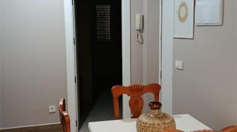 Foto 4 de Pis per a compartir a Calle José María Valdenebro, 25, Ciudad Jardín - Zoco,  Córdoba Capital