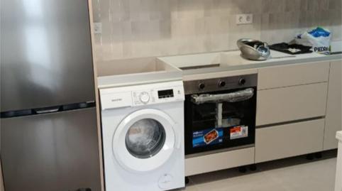 Foto 5 de Pis per a compartir a Calle José María Valdenebro, 25, Ciudad Jardín - Zoco,  Córdoba Capital