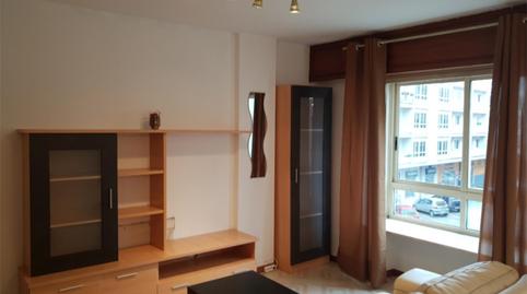 Photo 2 of Flat to rent in Avenida Rosalía de Castro, 23, O Milladoiro, Ames