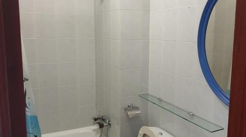 Photo 3 of Flat to rent in Avenida Rosalía de Castro, 23, O Milladoiro, Ames