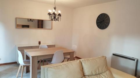 Photo 4 of Flat to rent in Avenida Rosalía de Castro, 23, O Milladoiro, Ames