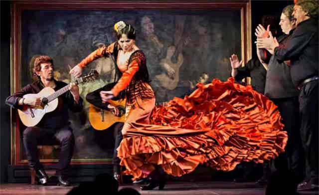 Local comercial en Alquiler en Arenal - Museo