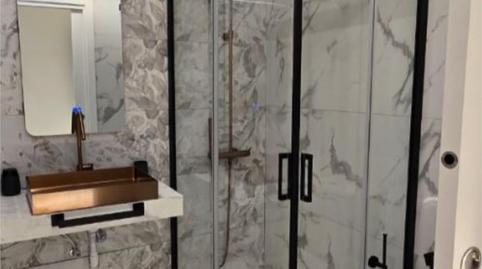 Photo 4 of Study to rent in Avinguda de Dénia, 1, Goteta, Alicante / Alacant