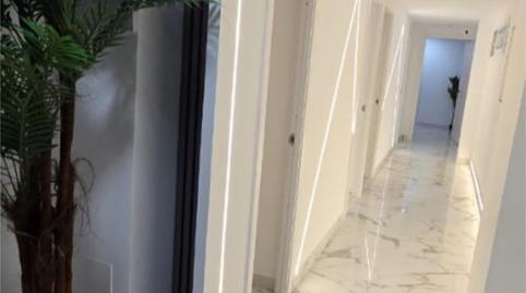 Photo 5 of Study to rent in Avinguda de Dénia, 1, Goteta, Alicante / Alacant