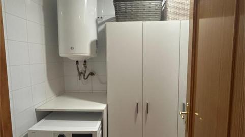 Photo 5 of Flat to rent in Carrer Ca'n Ferrer, 46, Son Ferrer, Calvià