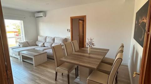 Photo 2 of Flat to rent in Carrer Ca'n Ferrer, 46, Son Ferrer, Calvià