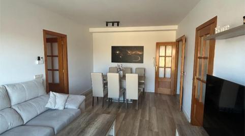 Photo 3 of Flat to rent in Carrer Ca'n Ferrer, 46, Son Ferrer, Calvià