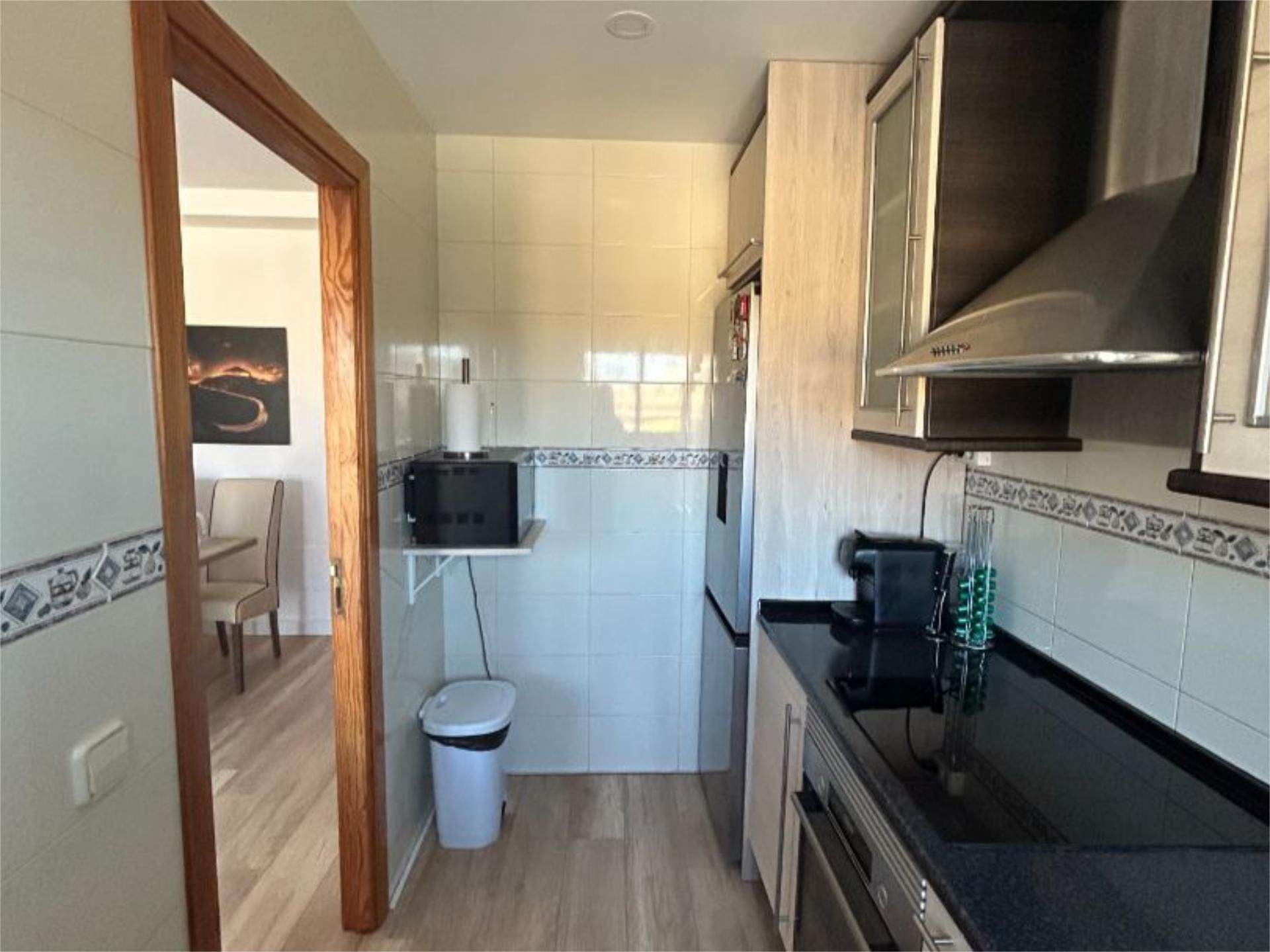 Pis de lloguer a Carrer Ca'n Ferrer, 46, Son Ferrer