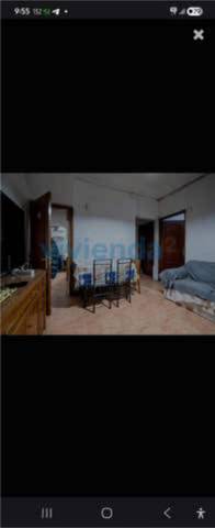 Piso en Venta en San Diego