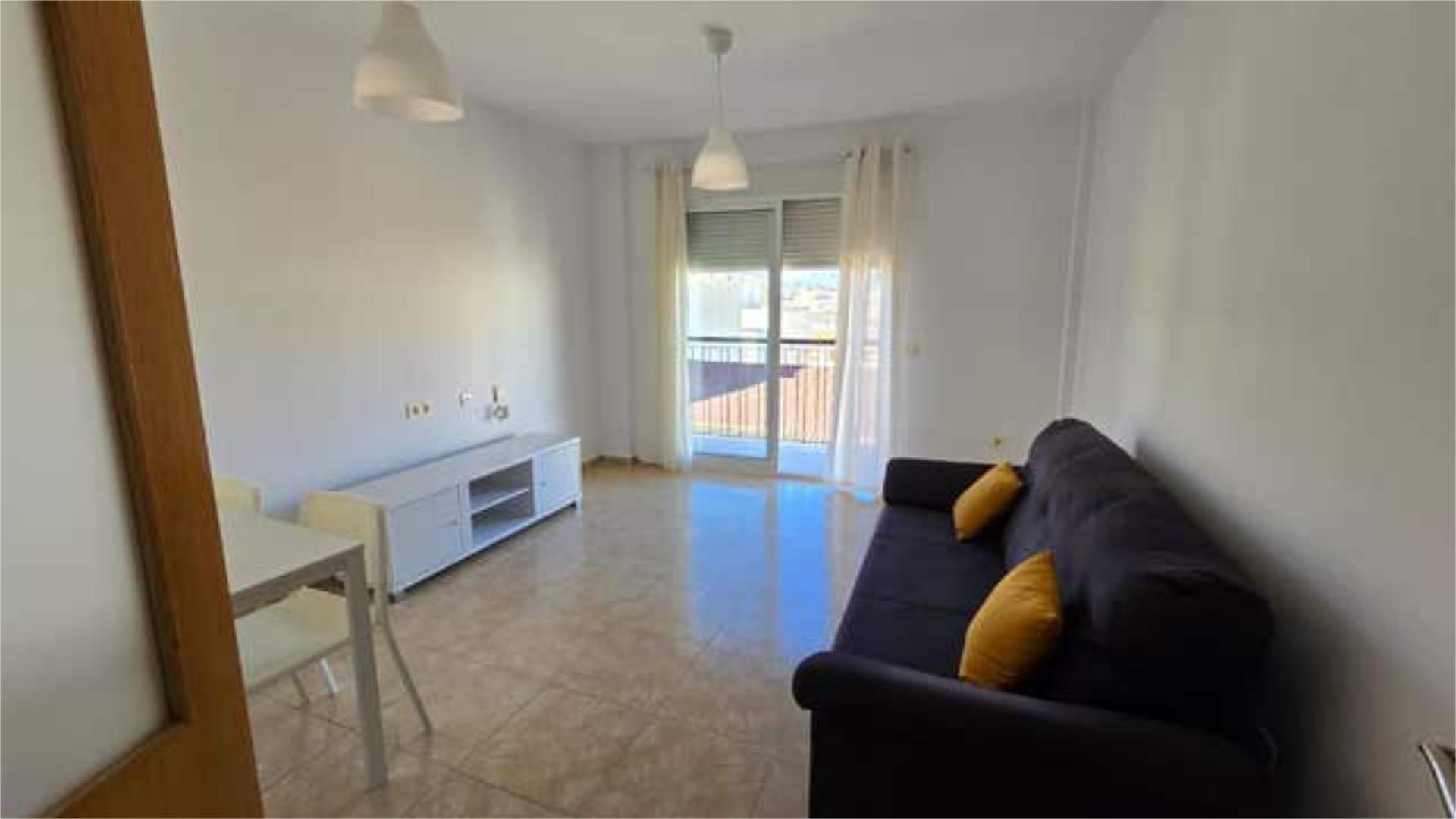 Flat to rent in Santomera Flat to rent in Santomera