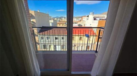 Photo 2 of Flat to rent in Santomera, Murcia