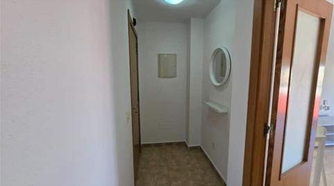 Photo 3 of Flat to rent in Santomera, Murcia