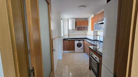 Photo 5 of Flat to rent in Santomera, Murcia