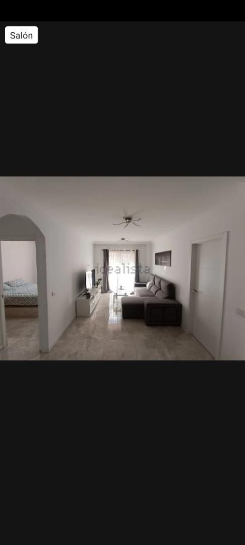 Pis per a compartir a Calle Honduras, 7, San Isidro