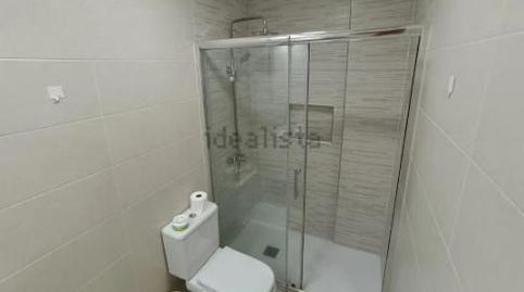 Foto 2 de Pis per a compartir a Calle Honduras, 7, San Isidro, Granadilla de Abona