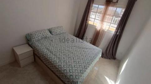 Foto 3 de Pis per a compartir a Calle Honduras, 7, San Isidro, Granadilla de Abona