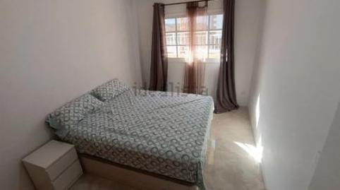 Foto 4 de Pis per a compartir a Calle Honduras, 7, San Isidro, Granadilla de Abona