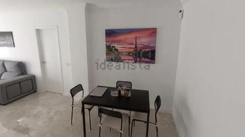 Foto 5 de Pis per a compartir a Calle Honduras, 7, San Isidro, Granadilla de Abona