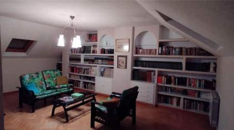 Single-family semi-detached for sale in Valderas - Los Castillos, Alcorcón - image 2 Photo 2 of Single-family semi-detached for sale in Valderas - Los Castillos, Alcorcón