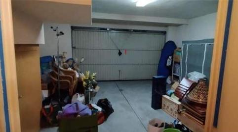 Single-family semi-detached for sale in Valderas - Los Castillos, Alcorcón - image 4 Photo 4 of Single-family semi-detached for sale in Valderas - Los Castillos, Alcorcón