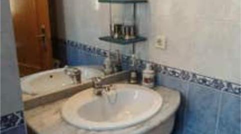 Single-family semi-detached for sale in Valderas - Los Castillos, Alcorcón - image 5 Photo 5 of Single-family semi-detached for sale in Valderas - Los Castillos, Alcorcón