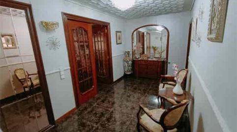 Photo 2 of Flat to rent in Zona Avenida al Vedat, Torrent