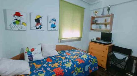 Photo 4 of Flat to rent in Zona Avenida al Vedat, Torrent