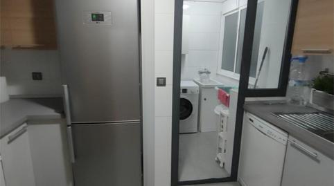 Photo 3 of Flat to rent in Camino de la Térmica, 30, Puerta Blanca, Málaga Capital
