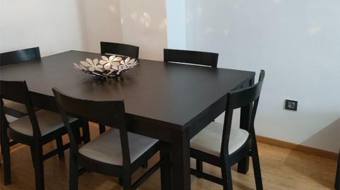 Photo 4 of Flat to rent in Camino de la Térmica, 30, Puerta Blanca, Málaga Capital