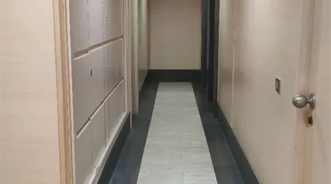 Foto 5 de Piso de alquiler en Camino de la Térmica, 30, Puerta Blanca, Málaga Capital