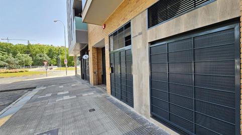 Photo 2 of Loft to rent in Calle Bernardino Tirapu, 1, Rochapea,  Pamplona / Iruña