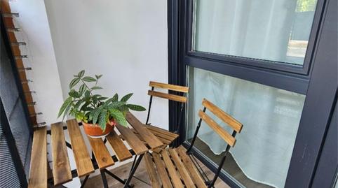 Photo 3 of Loft to rent in Calle Bernardino Tirapu, 1, Rochapea,  Pamplona / Iruña