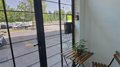 Photo 4 of Loft to rent in Calle Bernardino Tirapu, 1, Rochapea,  Pamplona / Iruña