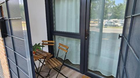 Photo 5 of Loft to rent in Calle Bernardino Tirapu, 1, Rochapea,  Pamplona / Iruña