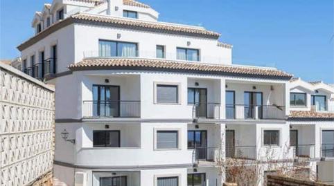 Photo 2 of Box room to rent in Centro, Benalmádena