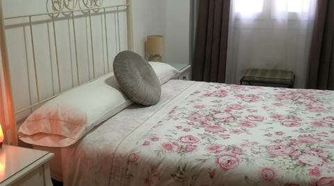 Study to rent in Calle Rioja, 8, Roquetas Pueblo, Roquetas de Mar - image 2 Photo 2 of Study to rent in Calle Rioja, 8, Roquetas Pueblo, Roquetas de Mar