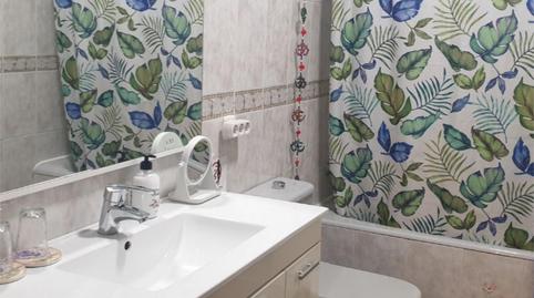 Study to rent in Calle Rioja, 8, Roquetas Pueblo, Roquetas de Mar - image 3 Photo 3 of Study to rent in Calle Rioja, 8, Roquetas Pueblo, Roquetas de Mar