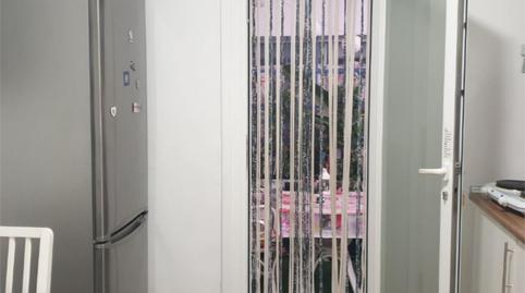 Study to rent in Calle Rioja, 8, Roquetas Pueblo, Roquetas de Mar - image 5 Photo 5 of Study to rent in Calle Rioja, 8, Roquetas Pueblo, Roquetas de Mar