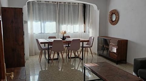 Photo 2 of Single-family semi-detached for sale in Plaça Sant Ferran, 56, Avenida Alemania-Italia, Vila-real