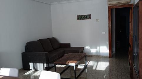 Photo 3 of Single-family semi-detached for sale in Plaça Sant Ferran, 56, Avenida Alemania-Italia, Vila-real