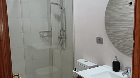 Photo 5 of Single-family semi-detached for sale in Plaça Sant Ferran, 56, Avenida Alemania-Italia, Vila-real